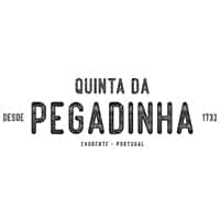 Quinta da Pegadinha