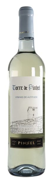 Torre de Pinhel Branco