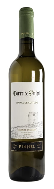 Torre de Pinhel Grande Escolha Síria