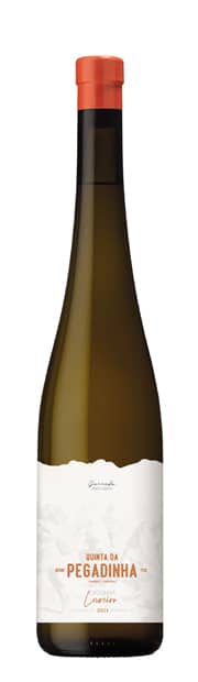 Quinta da Pegadinha Loureiro