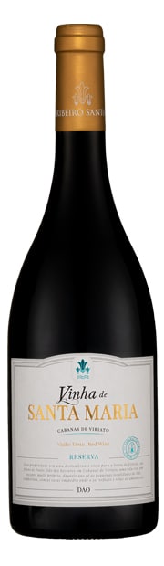 Vinha de Santa Maria Reserva