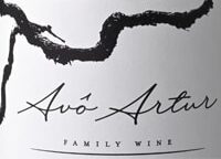 Avô Artur