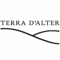 Terra D'Alter