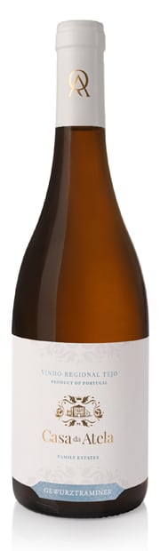Casa da Atela Gewurztraminer