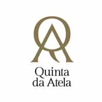 Quinta da Atela