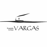 Joaquim Costa Vargas