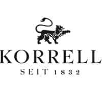 Korrell