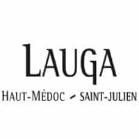 Chateau de Lauga