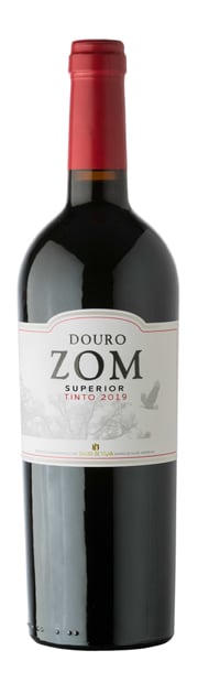 Zom Superior