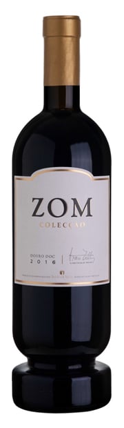 Zom Coleção