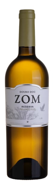 Zom Reserva