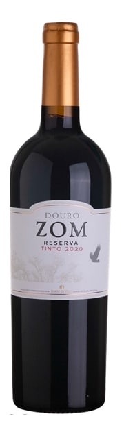 Zom Reserva