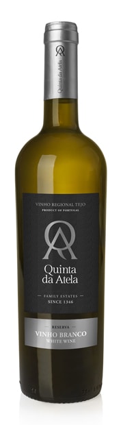 Quinta da Atela Reserva