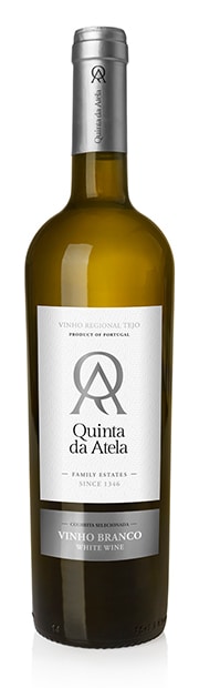 Quinta da Atela Colheita Selecionada