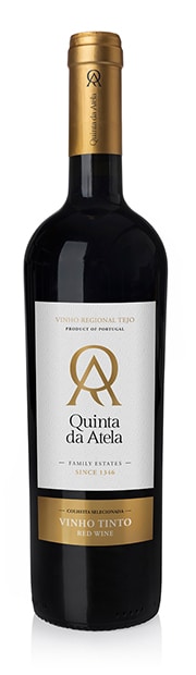 Quinta da Atela Colheita Selecionada
