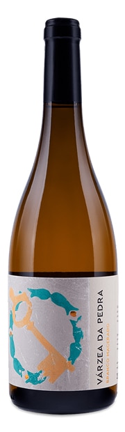 Quinta Várzea da Pedra Macerado