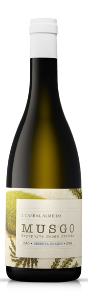 Musgo Reserva