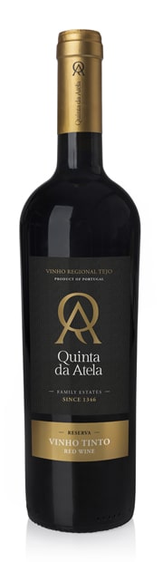 Quinta da Atela Reserva
