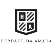 Herdade da Amada