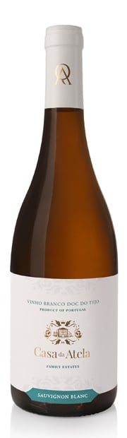 Casa da Atela Sauvignon Blanc