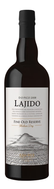Lajido 2008