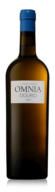 Omnia