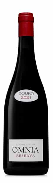 Omnia Reserva