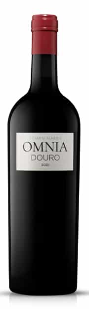 Omnia