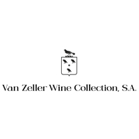 Van Zeller Wine Collection
