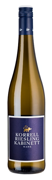 Korrell Riesling Kabinett