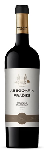 Abegoaria dos Frades DOC