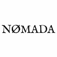 NOMADA