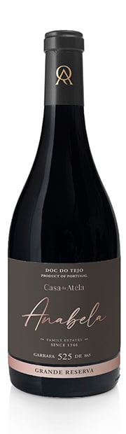 Anabela Grande Reserva