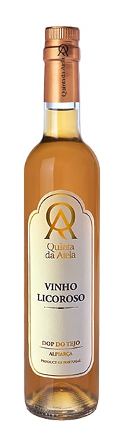 Quinta da Atela Vinho Licoroso
