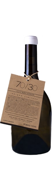 70/30