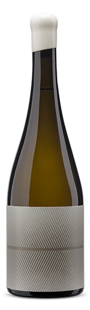 Cagarra