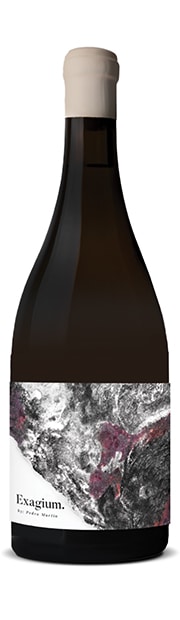 Exagium Tinto Cão