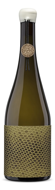 Galatrixa