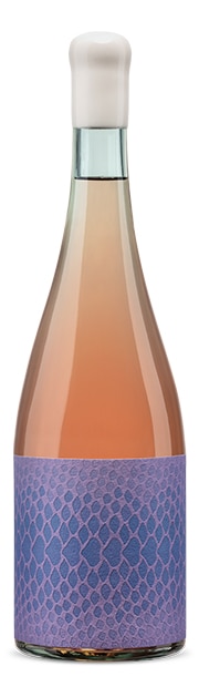 Massaroco
