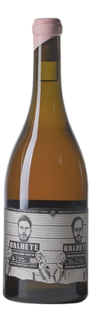 Ralhete
